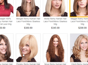 Hair replacement systems