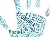 Emilia Romagna: l’economia solidale legge