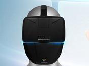 FeelReal permetterà sentire odori