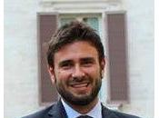 salotto Nicola Porro divorato dilemma lapalissiano, Alessandro Battista giganteggia dialetticamente diventa padre della patria….