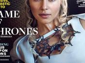 Game Thrones nuova stagione arrivando
