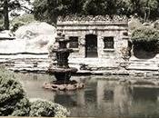 Pronti trucchi conservare vecchie foto