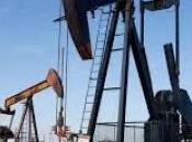 Germania, progettodi legge fracking