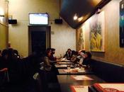 disco Zamboni Bologna Tel. 05118899835