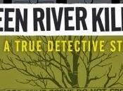 killer Green River