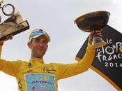 Tour, Nibali ancora attesa premio mezzo milione