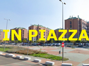 #Buccinasco piazza’ sabato marzo dalle 9.30 alle