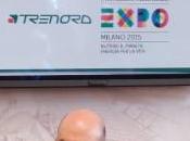 iniziative Trenitalia Expo 2015