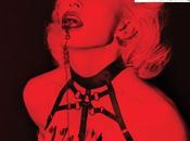 Rebel Heart, nuovo album Madonna