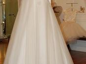 Abiti sposa Salerno. Paola Bignardi apre porte atelier