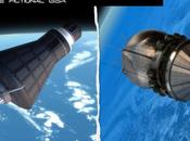 Buzz Aldrin’s Space Program Manager Road Moon sbarca iPad