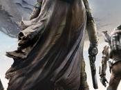 BAFTA 2015, Destiny trionfa; ecco altri premiati