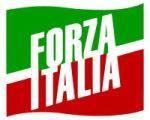 Crimini orrendi commessi immigrati, dire basta?