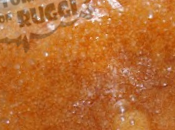 caramello: zuccherosa tecnica