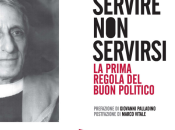 “Moralizziamo vita pubblica”