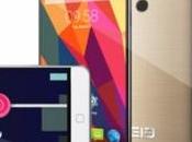 Elephone P7000: caratteristiche video promo