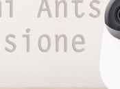 Xiaomi Ants, recensione GizChina.it