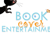 Book Cover Entertainment: Silver Kerstin Gier