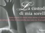 custode sorella