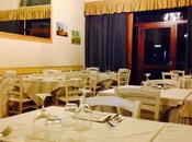 Ristorante Club Martedì Nicolò Villola Bologna Tel.0516331502