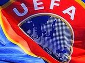 UEFA, Norme antidoping rigorose