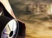 guerra climatica guerra?