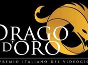 finalisti Drago D’Oro 2015