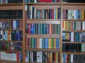 amanti libri loro drammi