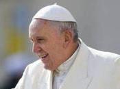 Papa annuncia Giubileo straordinario 2016