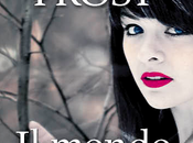 Recensione: mondo cenere Jaeniene Frost