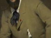 Amici miei: ritratti John Singer Sargent alla National Portrait Gallery