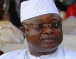 Sierra Leone. Vicepresidente Sam-Sumana chiede asilo ambasciata