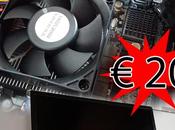 Corso Base Assemblaggio Modena