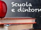 #buonascuola punti