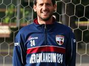 Pianese show granata risorgono