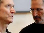 Cook voleva salvare Steve Jobs offrendogli pezzo fegato, andò tutte furie...
