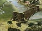 antiche civiltà dell’Egitto della Mesopotamia: avvilimento libertà umana