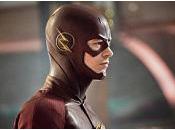 “The Flash” PaleyFest: scoop mistero irrisolvibile, grande trama fumetti, nuovi volti altro