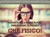 Mondolibri Emma Books autrici italiane