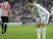 Real Madrid-Levante probabili formazioni diretta