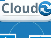 Archiviazione cloud: migliori servizi sincronizzazione delle foto Android
