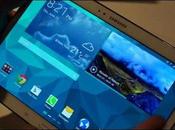 Secusmart, Samsung insieme tablet “super sicuro”
