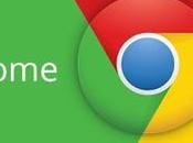 Chrome Android beta introduce banner aggiungere alla homescreen