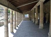 Villa Misteri Pompei riapre pubblico
