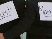 matrimoni pantano della legge italiana