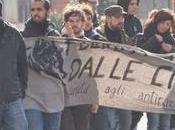Salvini democrazia