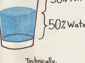 Economia Italia: l'ottimismo dell'Istat