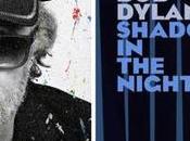 DYLAN FRANCESCO GREGORI concerto-evento luglio Lucca Summer Festival