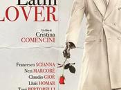 Latin Lover, nuovo Film della Distribution