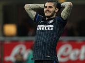 Inter-Cesena 1-1, video highlights